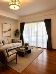 Lorong Penchalak (D19), Semi-Detached #604273811